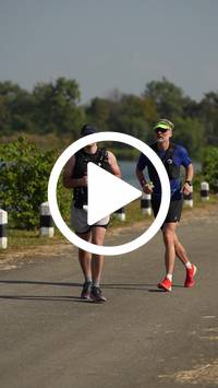 BIB:  <button type="button" onclick="openModal(27688613)" class="btn btn-primary btn-sm float-right" data-toggle="modal" data-target=".modal-high-quality">
                <i class="fa fa-download"></i> Download
                </button>